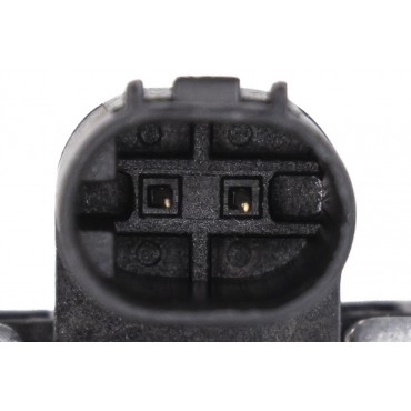 Vanne de Régulation de Chauffage Pour Mercedes-Benz GLE 0005062864, A0005062864