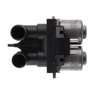 Vanne de Régulation de Chauffage Pour Mercedes-Benz Classe C T-Model CLK