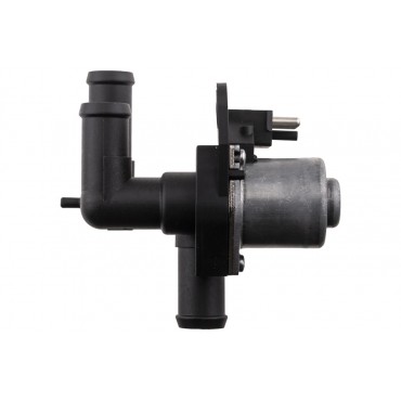 Vanne de Régulation de Chauffage Pour Mercedes-Benz Classe C T-Model CLK