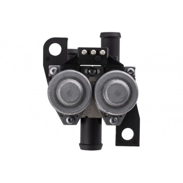 Vanne de Régulation de Chauffage Pour Mercedes-Benz Classe C T-Model CLK