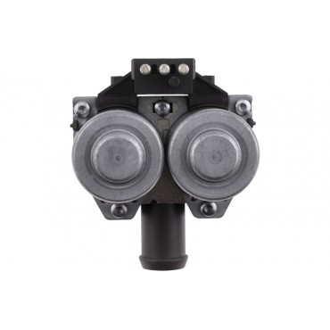 Vanne de Régulation de Chauffage Pour Mercedes-Benz Classe E T-Model SLK