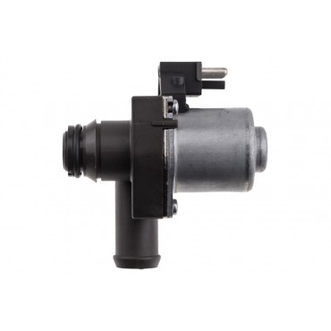 Vanne de Régulation de Chauffage Pour Mercedes-Benz Classe E T-Model SLK