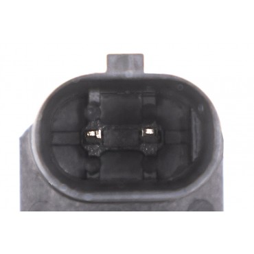 Vanne de Régulation de Chauffage Pour Mercedes-Benz A0009820617, 0009820617