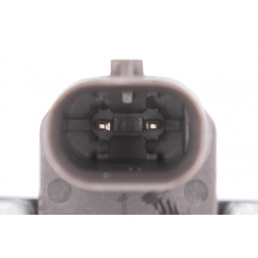 Vanne de Régulation de Chauffage Pour Mercedes-Benz A0009820617, 0009820617