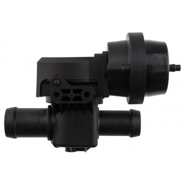 Vanne de Régulation de Chauffage Pour Mercedes-Benz 2742002451, A2742002451