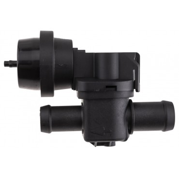 Vanne de Régulation de Chauffage Pour Mercedes-Benz 2742002451, A2742002451