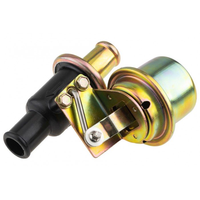 Vanne de Régulation de Chauffage Pour Nissan Quest F4CY18495B, 922300B710