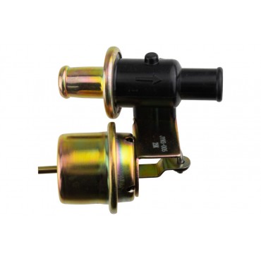 Vanne de Régulation de Chauffage Pour Nissan Quest F4CY18495B, 922300B710