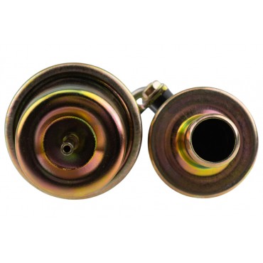 Vanne de Régulation de Chauffage Pour Nissan Quest F4CY18495B, 922300B710