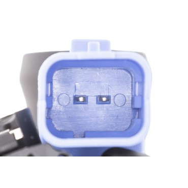 Vanne de Régulation de Chauffage Pour Renault Trafic II Opel Vivaro A