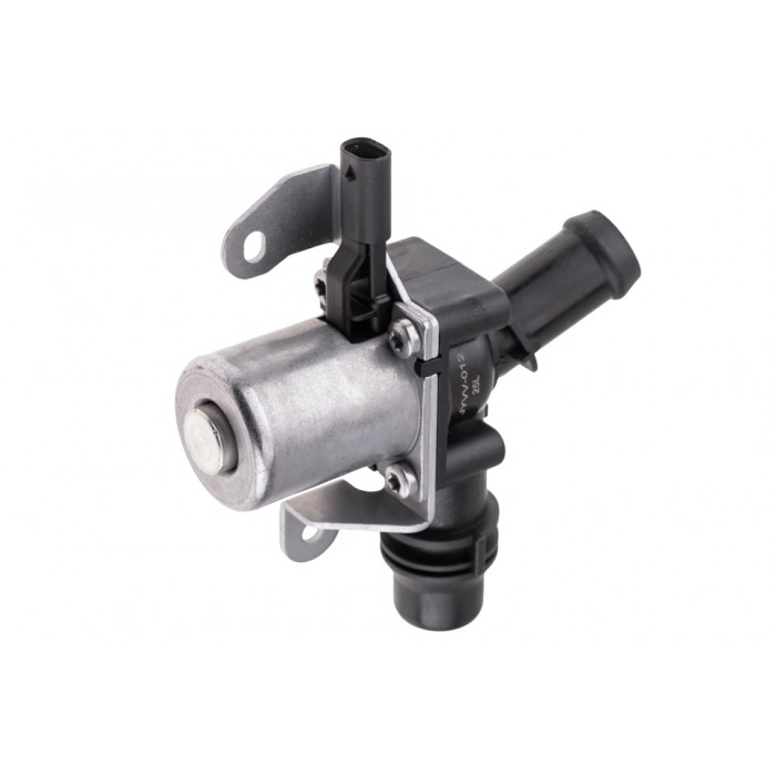 Vanne de Régulation de Chauffage Pour Volvo XC60 II 32222660