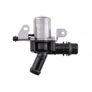 Vanne de Régulation de Chauffage Pour Volvo XC60 II 32222660