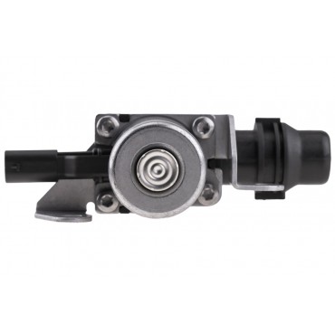 Vanne de Régulation de Chauffage Pour Volvo XC60 II 32222660