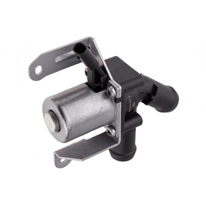 Vanne de Régulation de Chauffage Pour Volvo XC60 II 32222659