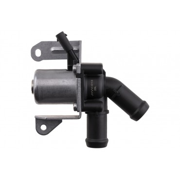 Vanne de Régulation de Chauffage Pour Volvo XC60 II 32222659