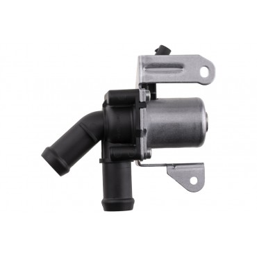 Vanne de Régulation de Chauffage Pour Volvo XC60 II 32222659