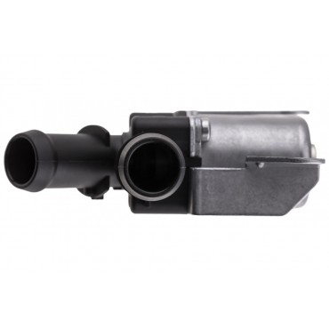 Vanne de Régulation de Chauffage Pour Volvo XC60 II 32222659