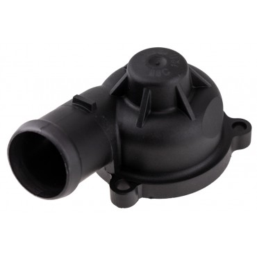Bride Liquide de Refroidissement Pour VW Beetle CC Audi Seat Skoda 03C121121F