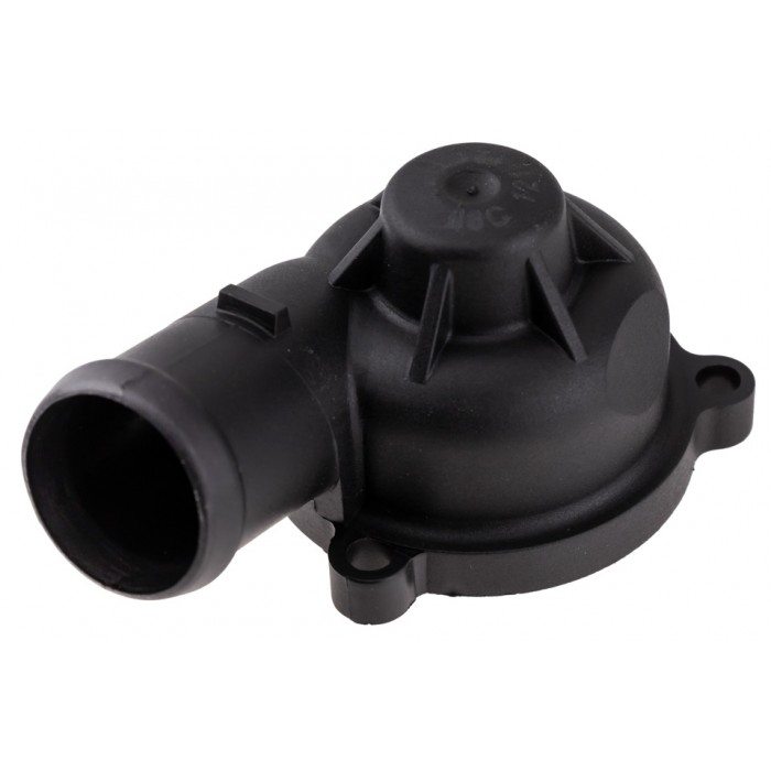 Bride Liquide de Refroidissement Pour VW Beetle CC Audi Seat Skoda 03C121121F