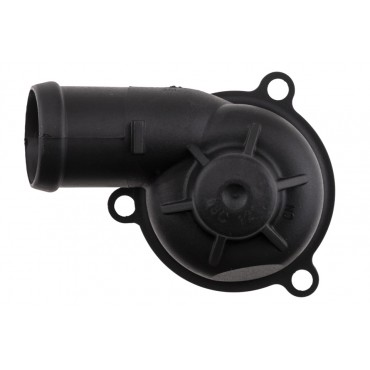 Bride Liquide de Refroidissement Pour VW Beetle CC Audi Seat Skoda 03C121121F