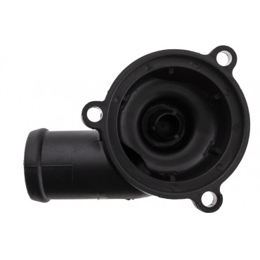 Bride Liquide de Refroidissement Pour VW Beetle CC Audi Seat Skoda 03C121121F
