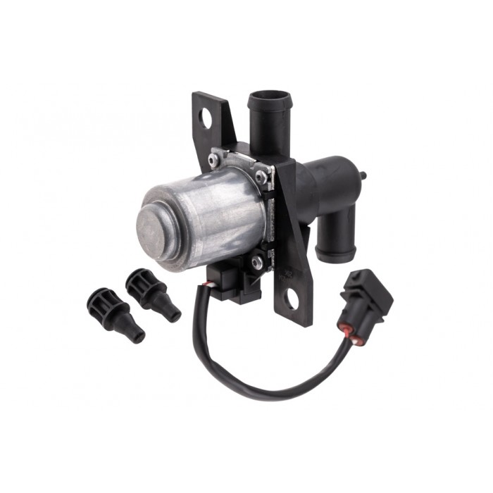 Vanne de Régulation de Chauffage Pour VW LT 28-35 28-46 Mercedes-Benz Sprinter