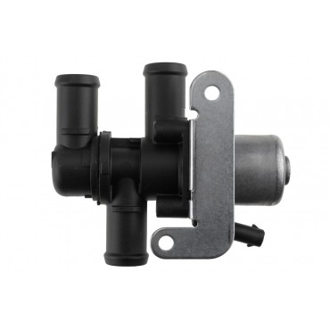 Vanne de Régulation de Chauffage Pour VW Arteon Audi Seat Skoda 5Q0906457C