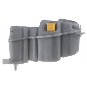 Vase d'Expansion Liquide de Refroidissement Pour Audi A8 4H0121403H, 4H0121403N