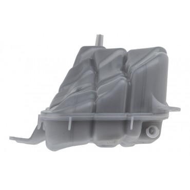 Vase d'Expansion Liquide de Refroidissement Pour Audi A8 4H0121403H, 4H0121403N