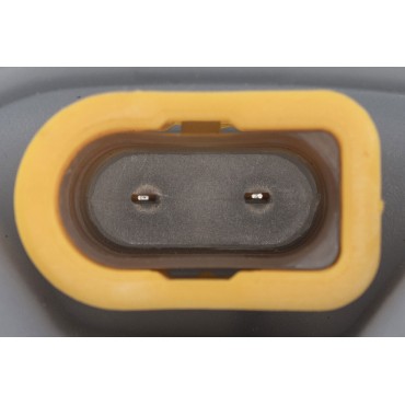 Vase d'Expansion Liquide de Refroidissement Pour Audi A8 4H0121403H, 4H0121403N