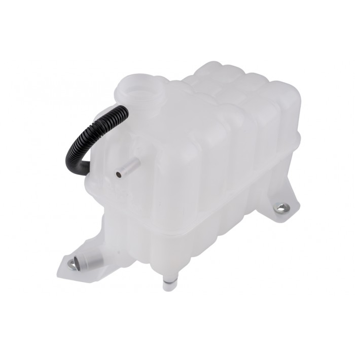 Vase d'Expansion Liquide de Refroidissement Pour Cadillac Escalade