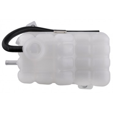 Vase d'Expansion Liquide de Refroidissement Pour Cadillac Escalade