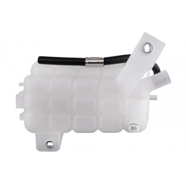 Vase d'Expansion Liquide de Refroidissement Pour Cadillac Escalade