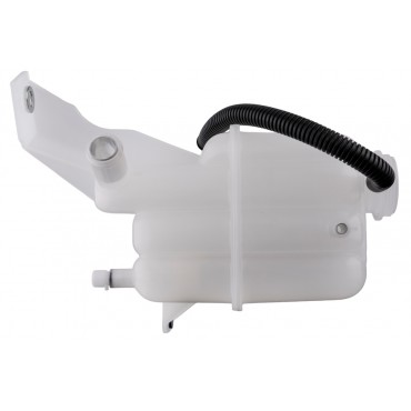 Vase d'Expansion Liquide de Refroidissement Pour Cadillac Escalade