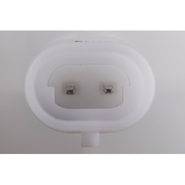 Vase d'Expansion Liquide de Refroidissement Pour Cadillac Escalade