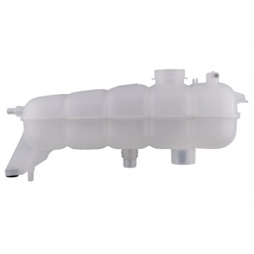 Vase d'Expansion Liquide de Refroidissement Pour RAM 1500 Crew Cab Pick-up