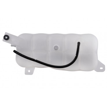 Vase d'Expansion Liquide de Refroidissement Pour RAM 1500 Crew Cab Pick-up