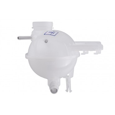 Vase d'Expansion Liquide de Refroidissement Pour Jeep 53465561, 68414153AA