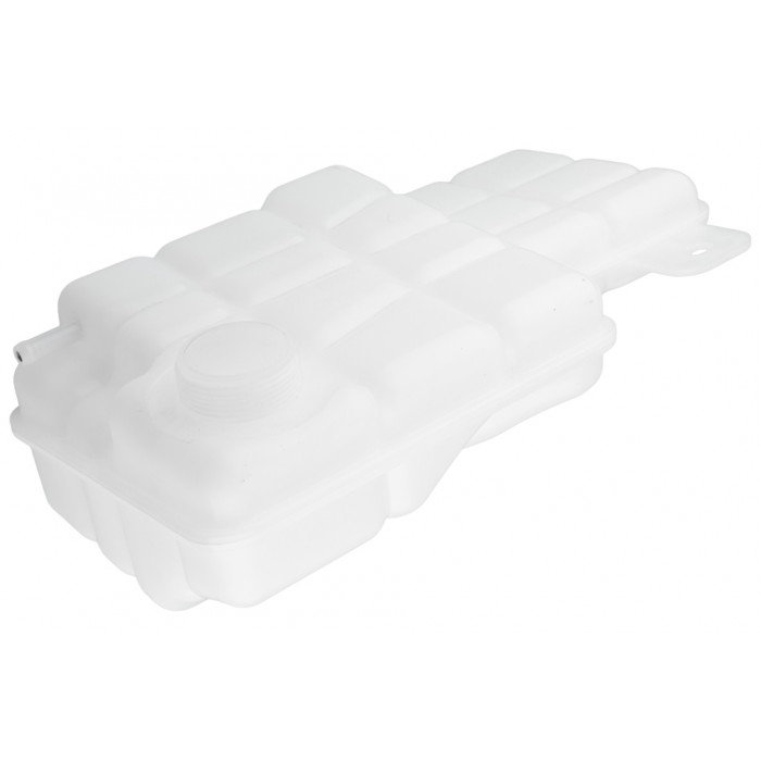 Vase d'Expansion Liquide de Refroidissement Pour Chevrolet Caprice