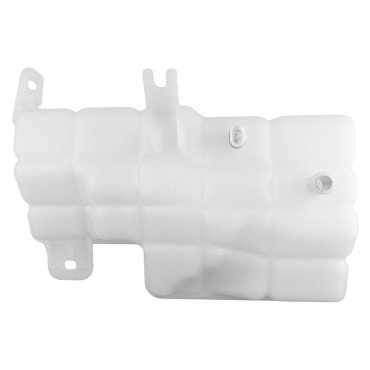 Vase d'Expansion Liquide de Refroidissement Pour Chevrolet Caprice