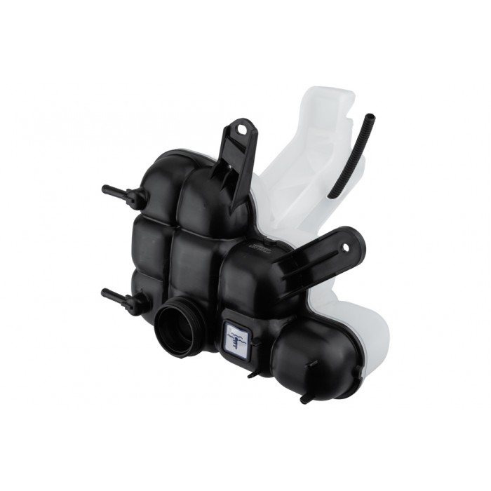 Vase d'Expansion Liquide de Refroidissement Pour Dodge Durango Jeep 68244088AA