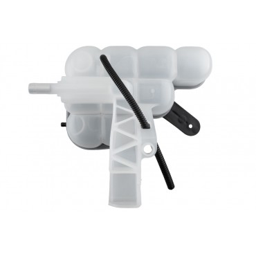 Vase d'Expansion Liquide de Refroidissement Pour Dodge Durango Jeep 68244088AA