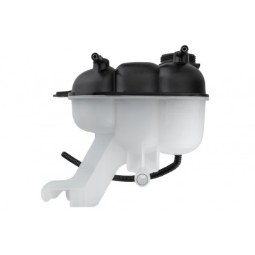 Vase d'Expansion Liquide de Refroidissement Pour Dodge Durango Jeep 68244088AA