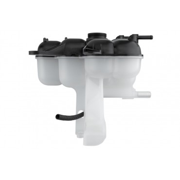 Vase d'Expansion Liquide de Refroidissement Pour Dodge Durango Jeep 68244088AA