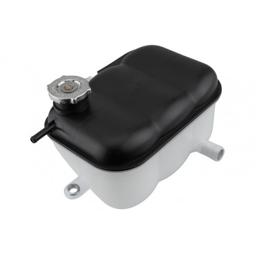Vase d'Expansion Liquide de Refroidissement Pour Dodge 05072602AA