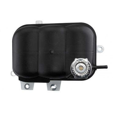 Vase d'Expansion Liquide de Refroidissement Pour Dodge 05072602AA