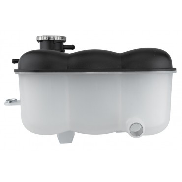 Vase d'Expansion Liquide de Refroidissement Pour Dodge 05072602AA