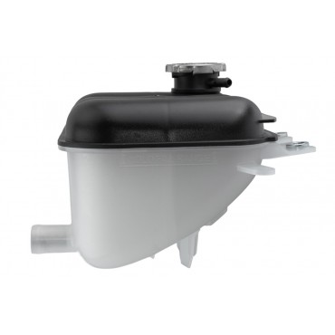 Vase d'Expansion Liquide de Refroidissement Pour Dodge 05072602AA