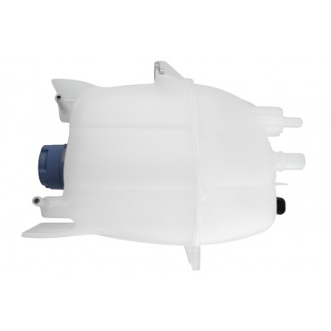 Vase d'Expansion Liquide de Refroidissement Pour Peugeot Fiat Ducato Citroën