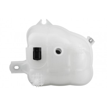 Vase d'Expansion Liquide de Refroidissement Pour Peugeot Fiat Ducato Citroën
